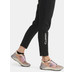 Craft Jack Broek Set Dames
