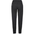 Craft Jack Broek Set Dames