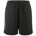 Craft Rush 2.0 Shorts Heren