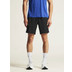 Craft Rush 2.0 Shorts Heren
