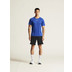 Craft Rush 2.0 Shorts Heren