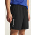 Craft Rush 2.0 Shorts Heren
