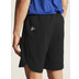 Craft Rush 2.0 Shorts Heren