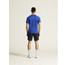 Craft Rush 2.0 Shorts Heren