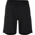 Craft Rush 2.0 Shorts Barn