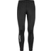 Craft Longsleeve Legging Zip Set Heren