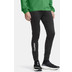Craft Longsleeve Legging Zip Set Heren