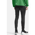 Craft Longsleeve Legging Zip Set Heren