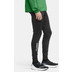 Craft Longsleeve Legging Zip Set Heren