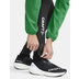 Craft Longsleeve Legging Zip Set Heren