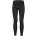 Craft Longsleeve Legging Zip Set Heren