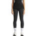 Craft Longsleeve Leggings Zip Set Damen