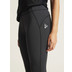 Craft Longsleeve Leggings Zip Set Damen