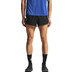 Craft Singlet Short Set Heren