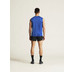 Craft Singlet Short Set Heren