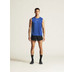 Craft Singlet Short Set Heren