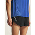 Craft Singlet Short Set Heren