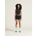 Craft Totaal Set Dames