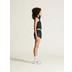 Craft Totaal Set Dames