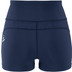 Craft Crop Hot Pant Set Dames