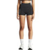 Craft Singlet Hot pant Set Dam
