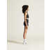 Craft Singlet Hot pant Set Dam
