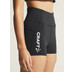 Craft Singlet Hot pant Set Dam
