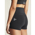 Craft Singlet Hot pant Set Dam
