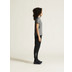 Craft Rush 2.0 Training Full-Zip Hose Damen