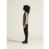 Craft Rush 2.0 Training Full-Zip Hose Damen