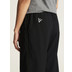 Craft Rush 2.0 Training Full-Zip Hose Damen