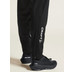 Craft Rush 2.0 Training Full-Zip Hose Damen