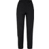 Craft Rush 2.0 Training Full-Zip Hose Damen