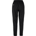 Craft Rush 2.0 Training Full-Zip Hose Damen