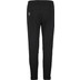 Craft Rush 2.0 Training Full-Zip Broek Kids