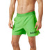 Björn Borg Borg Short Shorts Heren