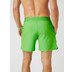 Björn Borg Borg Short Shorts Heren