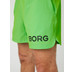 Björn Borg Borg Short Shorts Heren