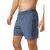 Björn Borg Borg Pocket Short Heren