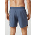 Björn Borg Borg Pocket Short Heren
