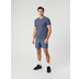 Björn Borg Borg Pocket Short Heren