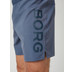 Björn Borg Borg Pocket Short Heren