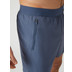 Björn Borg Borg Pocket Short Heren