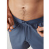 Björn Borg Borg Pocket Short Heren