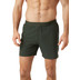 Björn Borg Borg Pocket Short Heren