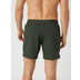 Björn Borg Borg Pocket Short Heren