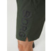 Björn Borg Borg Pocket Short Heren