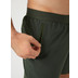 Björn Borg Borg Pocket Short Heren