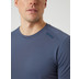 Björn Borg Borg Athletic T-Shirt Heren