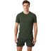 Björn Borg Borg Athletic T-Shirt Herren